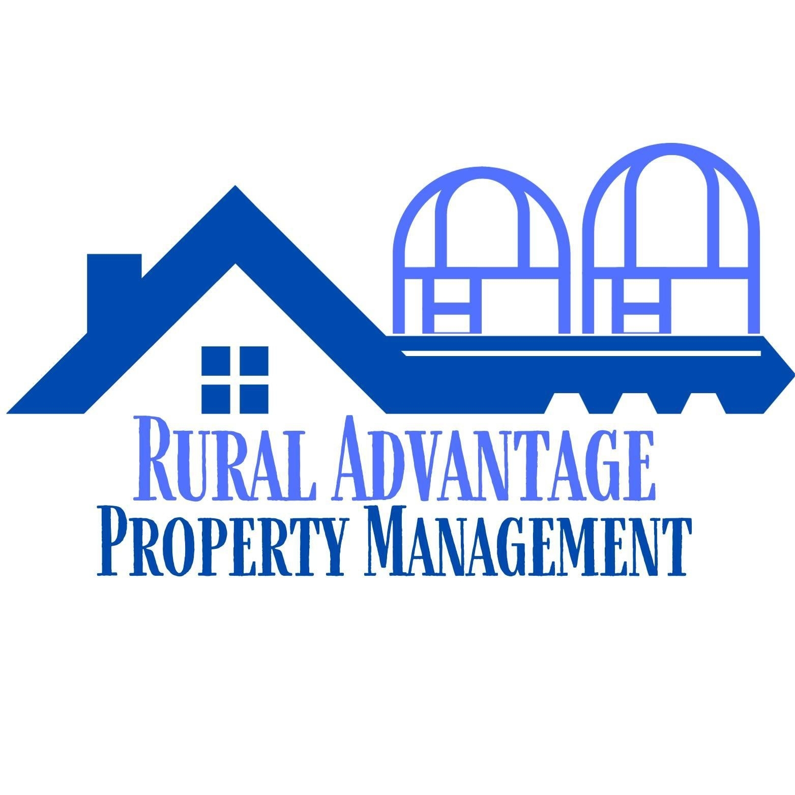 Rural Advantage - Gestion immobilière