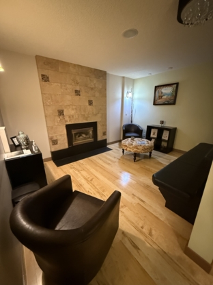 Aira Spa & Wellness Centre - Waxing