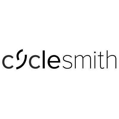 Cyclesmith - Bicycle Stores