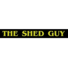 The Shed Guy - Storage Sheds