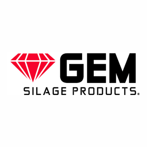 GEM Silage Products - Farm Equipment