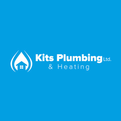 Kits Plumbing & Heating Ltd - Plombiers et entrepreneurs en plomberie