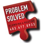 Problem Solved Plumbing & Heating Ltd - Plumbers & Plumbing Contractors