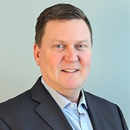 Todd F Hann - ScotiaMcLeod - Wealth Advisor, Portfolio Manager - Conseillers en planification financière