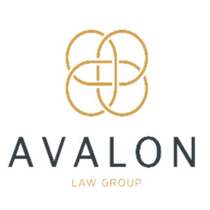 Avalon Law Group - Avocats