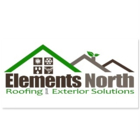 Elements North Roofing & Exterior Solutions - Couvreurs