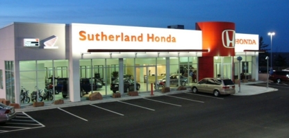 Roadsport Fredericton - New Car Dealers