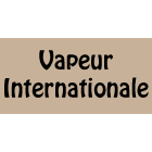 Vapeur Clinique International - La Prairie - Magasins d'articles pour fumeurs