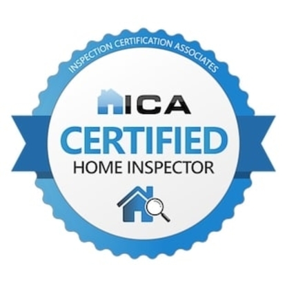 Atlas Peak Inspections - Shérifs