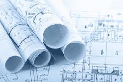 MSH Engineers Inc - Consulting Engineers