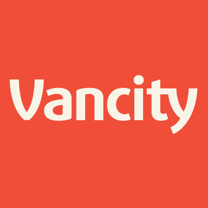 Vancity - Credit Unions