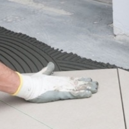 Tiling Halifax Murphy's Floors - Tile Contractors & Dealers
