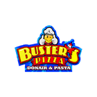 Buster's Pizza - Pizza & Pizzerias