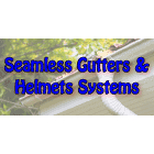 A Quality Seamless Gutters & Helmet Systems - Eavestroughing & Gutters