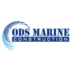 ODS Marine - Building Contractors