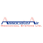 Associateair Mechanical Systems Ltd - Air Conditioning Contractors