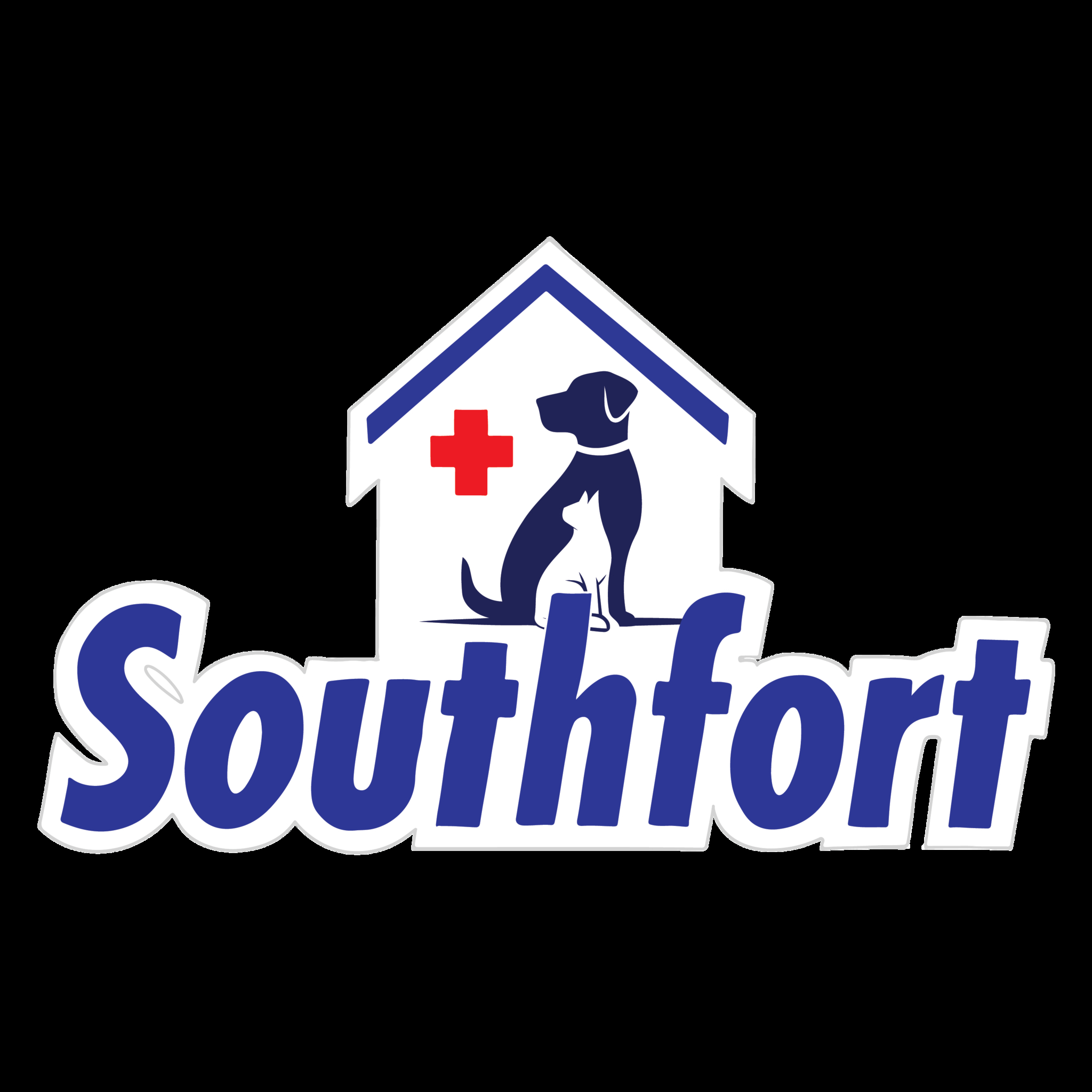 Southfort Veterinary Clinic - Veterinarians