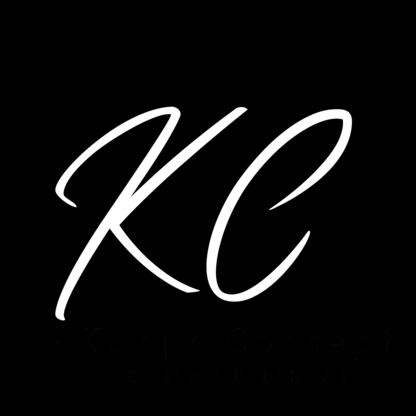 Kappa Concept - Armoires de cuisine