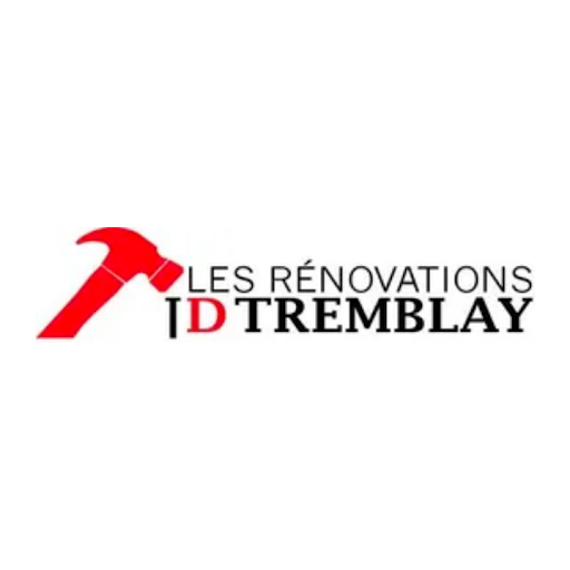 Les Rénovations D Tremblay - Roofers