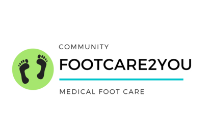 Footcare2you - Foot Care