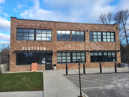 Engelen Information Solutions - IT Consultants