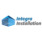 Integra Installations - Entrepreneurs en construction