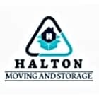 Halton Moving and Storage - Déménagement et entreposage