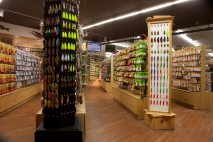 Magasin Latulippe - Sporting Goods Stores