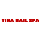 Tina Nail & Spa - Nail Salons