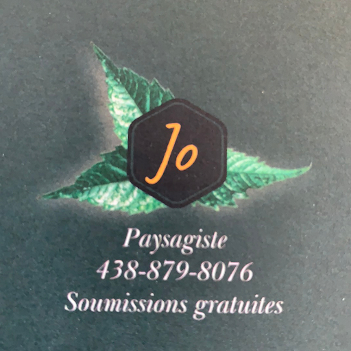 Jo-La-Trime - Landscape Contractors & Designers