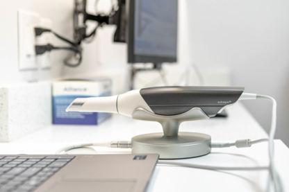 Dr Stephen Jay - Dental Clinics & Centres