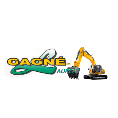 Gagne Laureat - Entrepreneurs en excavation