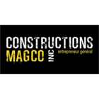 Constructions Magco Inc - Entrepreneurs en construction