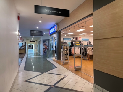 Voyages CAA-Québec - Agences de voyages