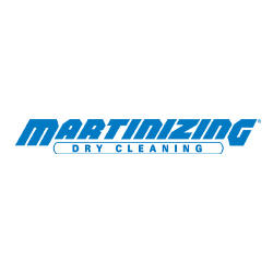 Martinizing Dry Cleaning - Dry Cleaners