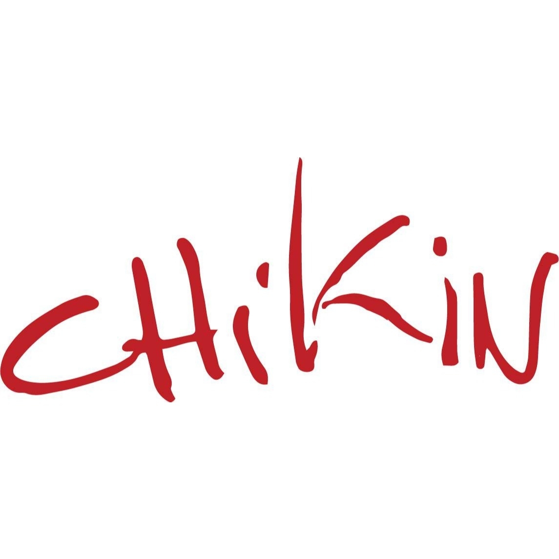 Chikin - Rotisseries & Chicken Restaurants