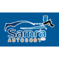 Samra Autobody Ltd - Matériel et accessoires de réparation de carrosseries d'automobiles