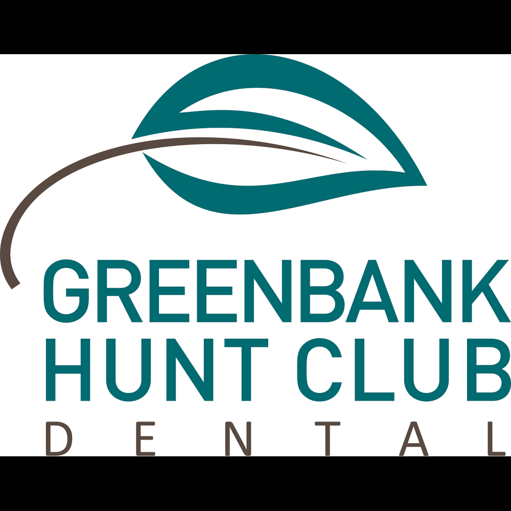 Greenbank Hunt Club Dental - Dentistes