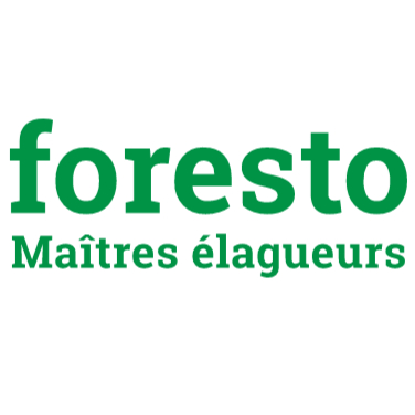 Foresto Maîtres Élagueurs - Élagage, Émondage Trois-Rivières - Tree Service