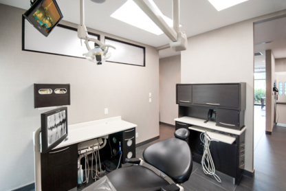 Hillsview Dental Care - Dentistes