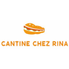 Cantine Chez Rina - Restaurants