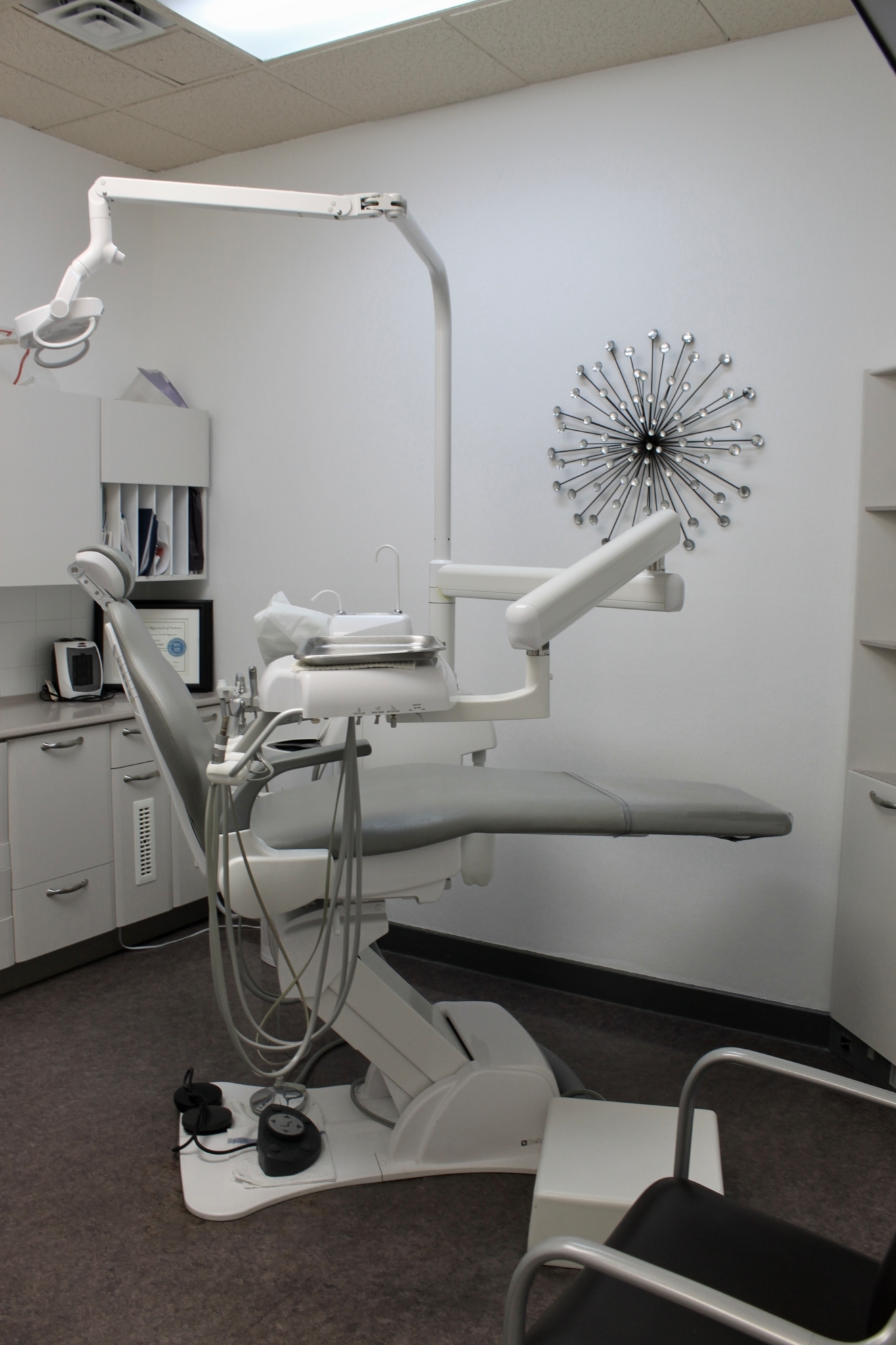 Rideau Dental Centre - Dental Clinics & Centres