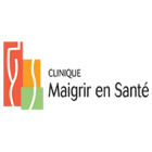 Clinique Maigrir en Santé - Weight Control Services & Clinics