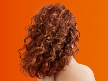 View Aart's Hair Studio’s Orangeville profile