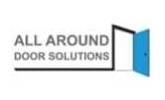 All Around Door Solutions - Doors & Windows