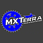 MXTerra Atelier de Sport Motorisé - Véhicules tout terrain