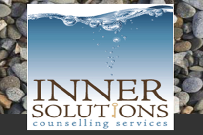 Inner Solutions Counselling Services - Counselling Services