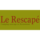 Le Rescapé - Campgrounds