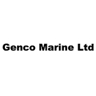 Genco Marine - Fournitures et matériel de bateau