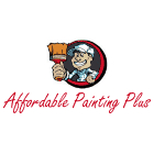 Affordable Painting Plus - Painters